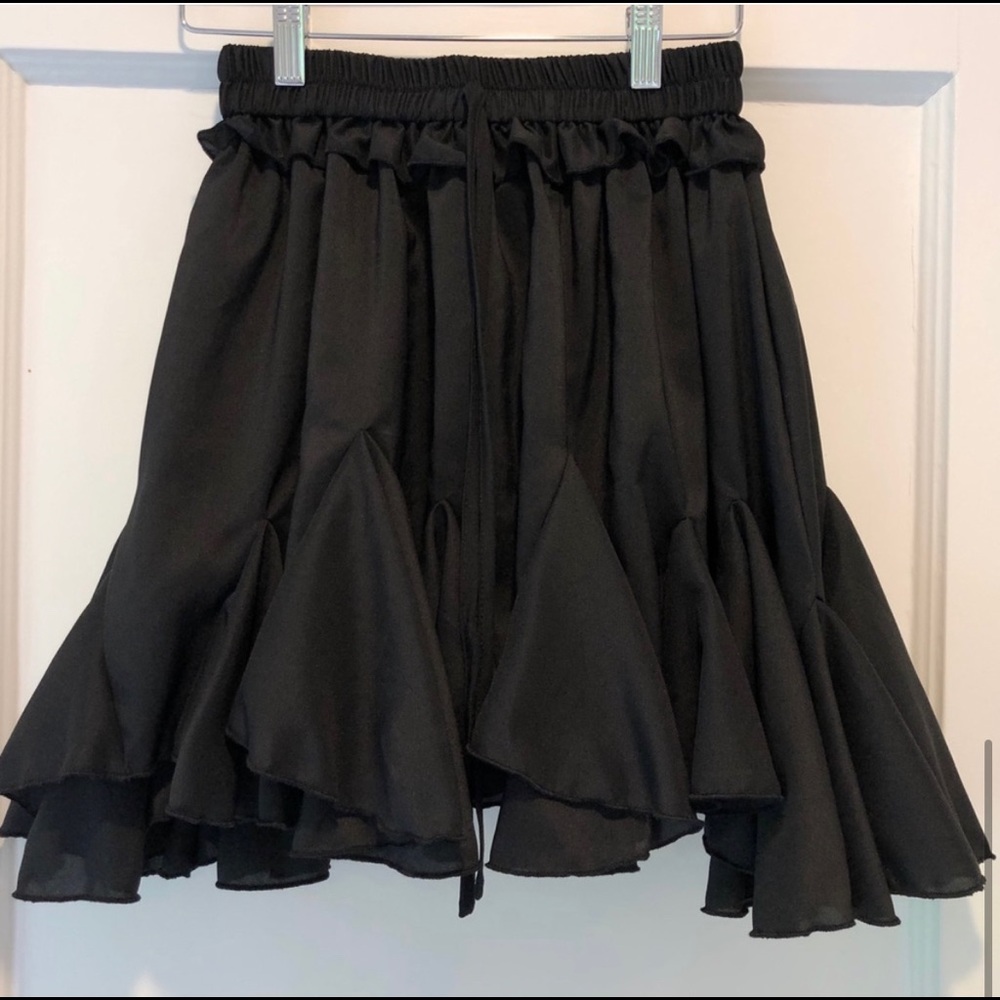 Storets Emilee Angelic M/L skort